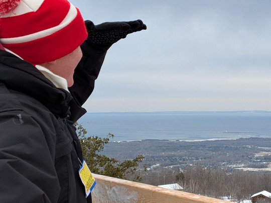 Scenic Caves Nature Adventures-蓝山必去景点
