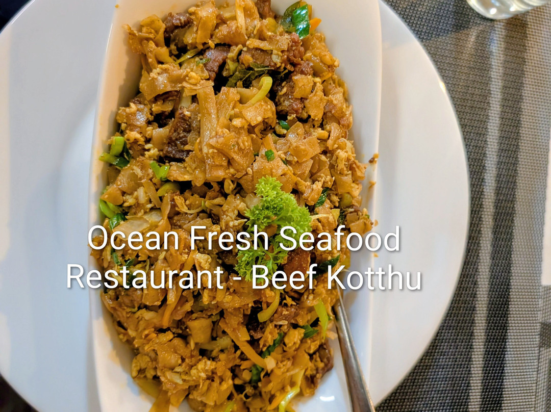 Off 2 Sri Lanka Private Tours-Piliyandala必去景点