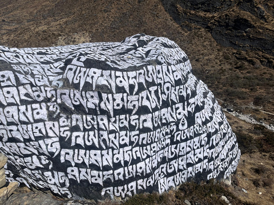 Ocean Vertical-爱丁堡必去景点