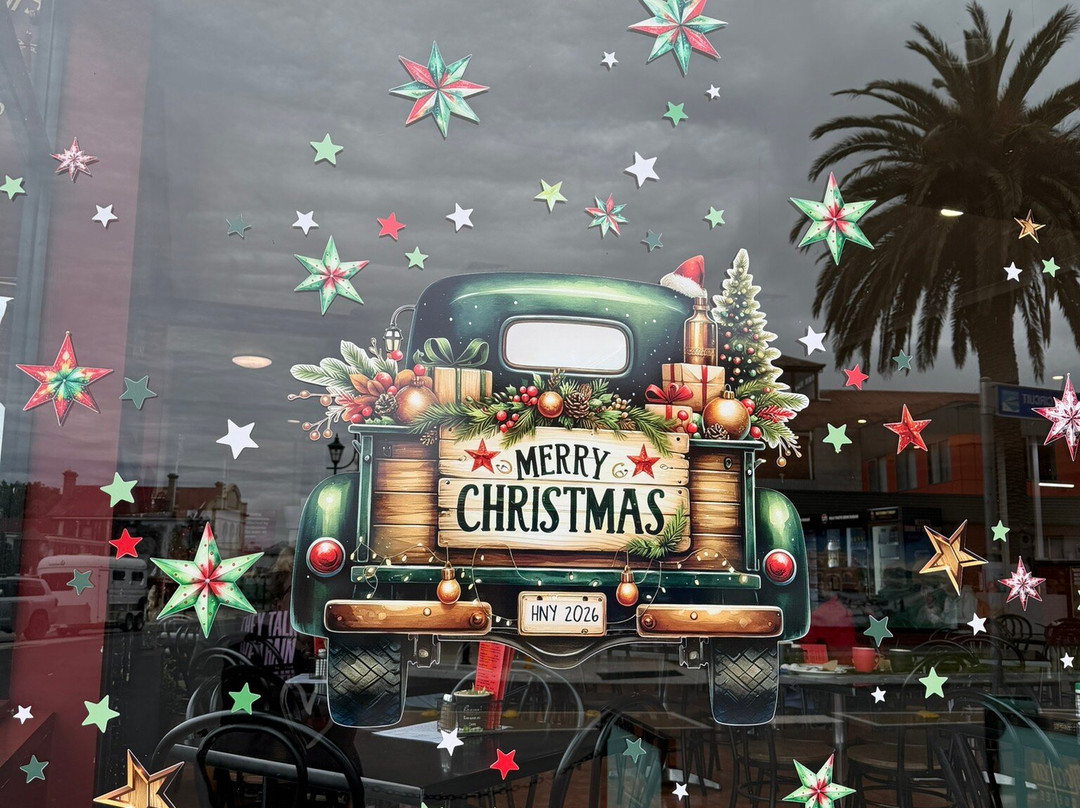 Mural Park-谢菲尔德必去景点