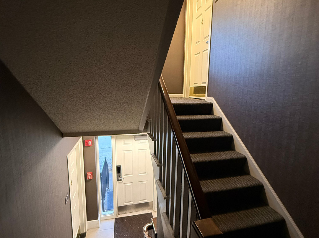 堪萨斯城乡村俱乐部广场 Residence Inn 酒店主图