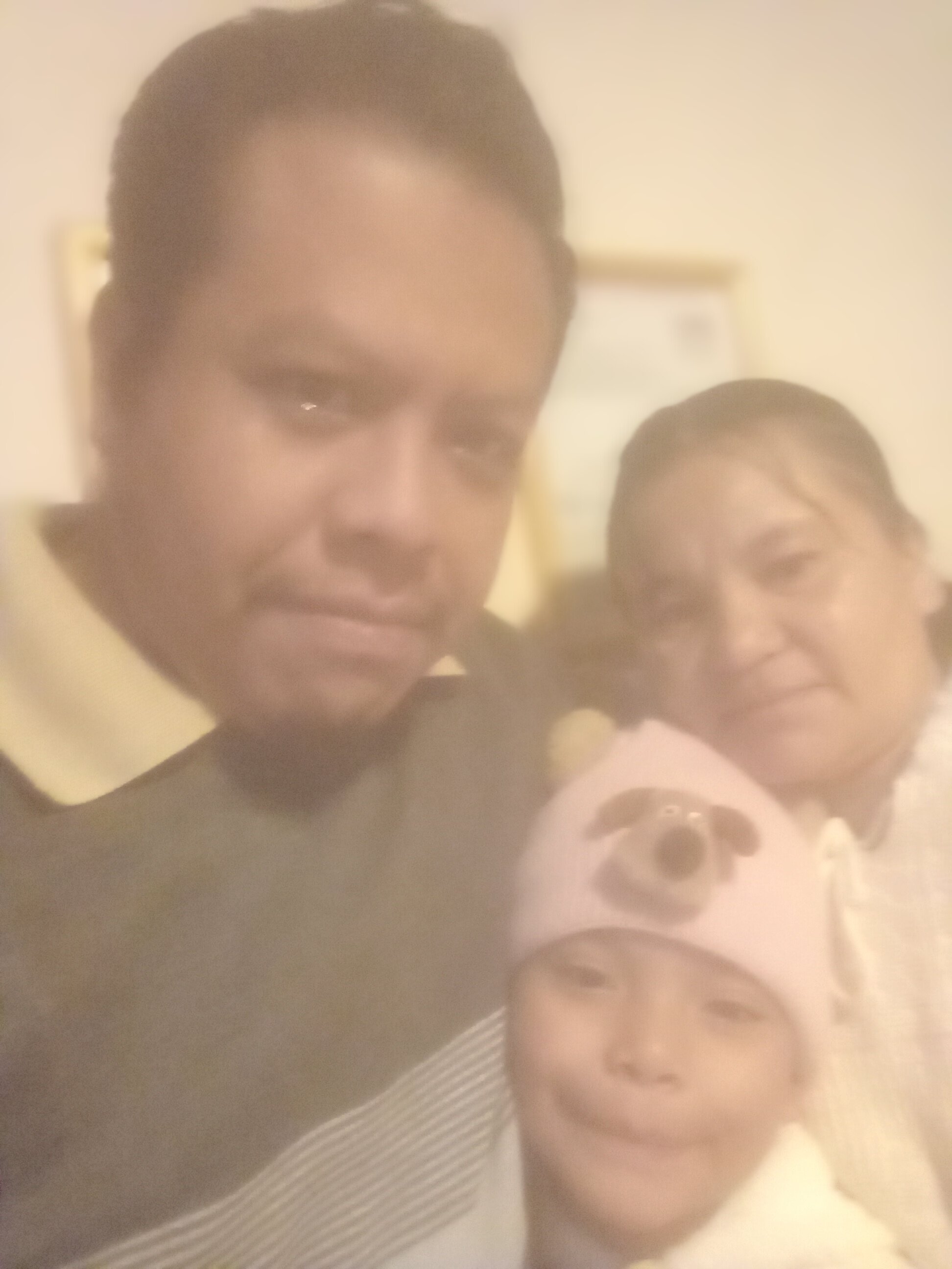 Hotel Feregrino-官方