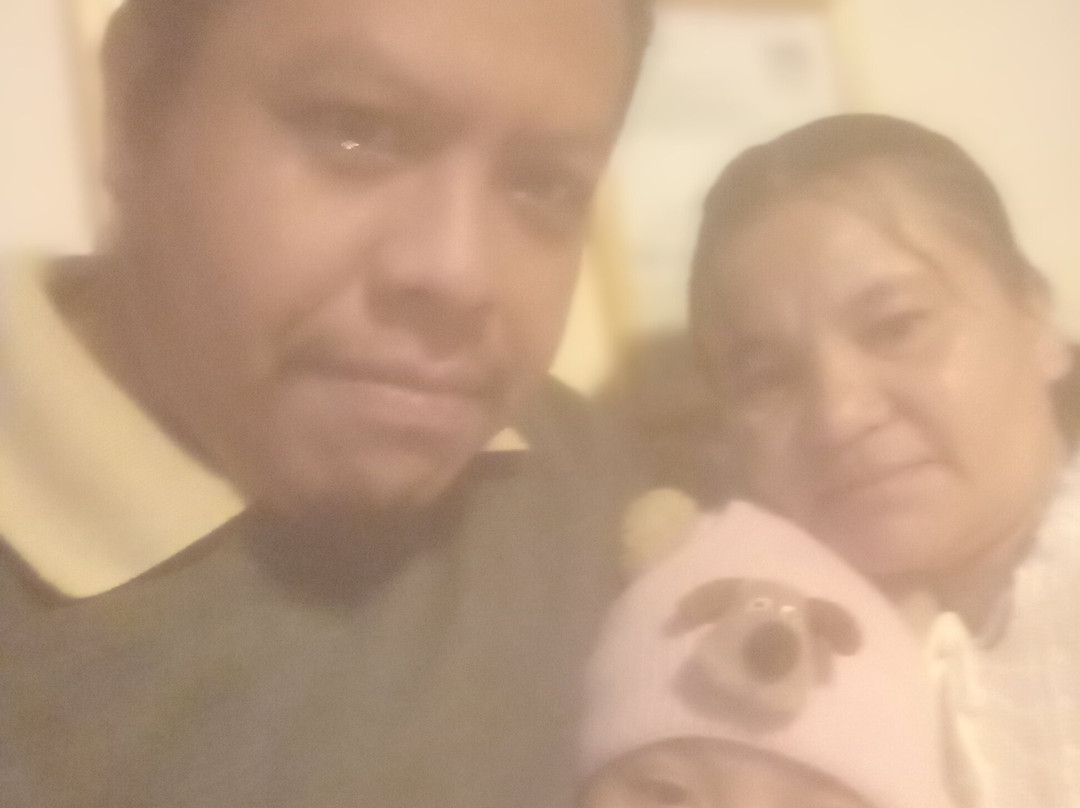 Hotel Feregrino主图