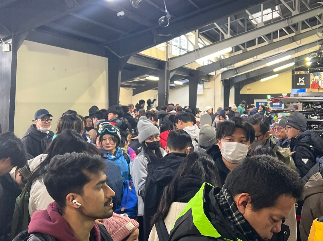 Biwako Terrace-大津市必去景点