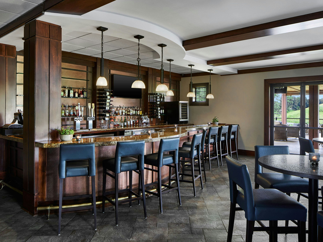 Montgomery Marriott Prattville Hotel & Conference Center at Capitol Hill