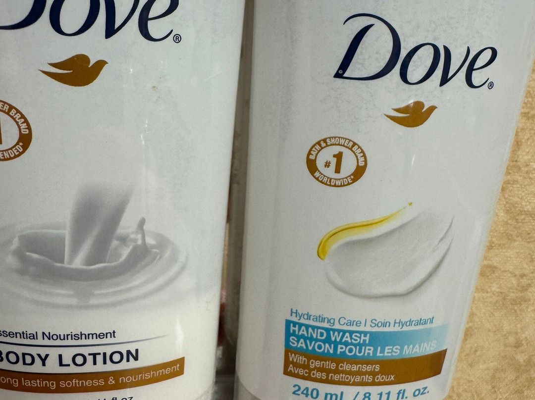 Holiday Inn Express & Suites Sioux Falls-brandon By IHG主图