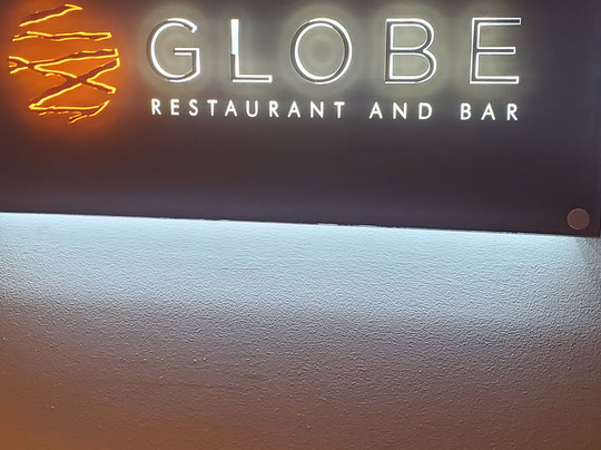 克莱瑞都柏林丽菲谷酒店主图