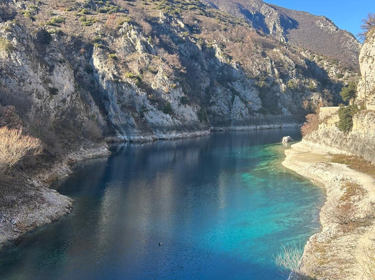 Albergo Antico Borgo la Torre主图