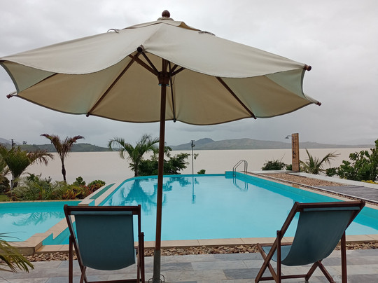 Lac Itasy-Ampefy必去景点