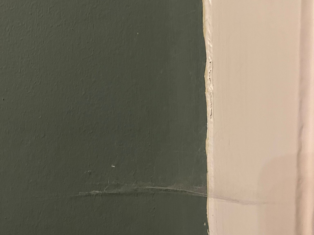 St Austell Brewery-圣奥斯特尔必去景点