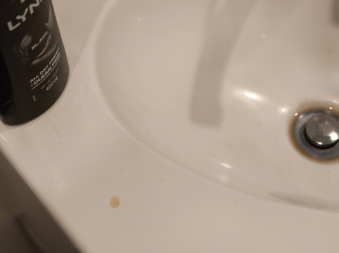 陶波湖区度假酒店主图