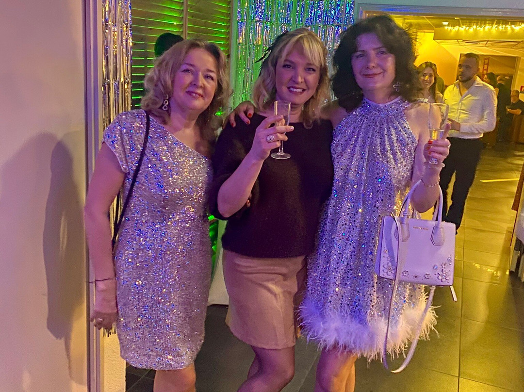 Espace Leonard De Vinci主图