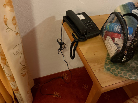 VAYA Zell am See主图