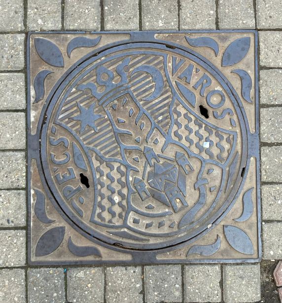 帕拉提纽斯大酒店-官方