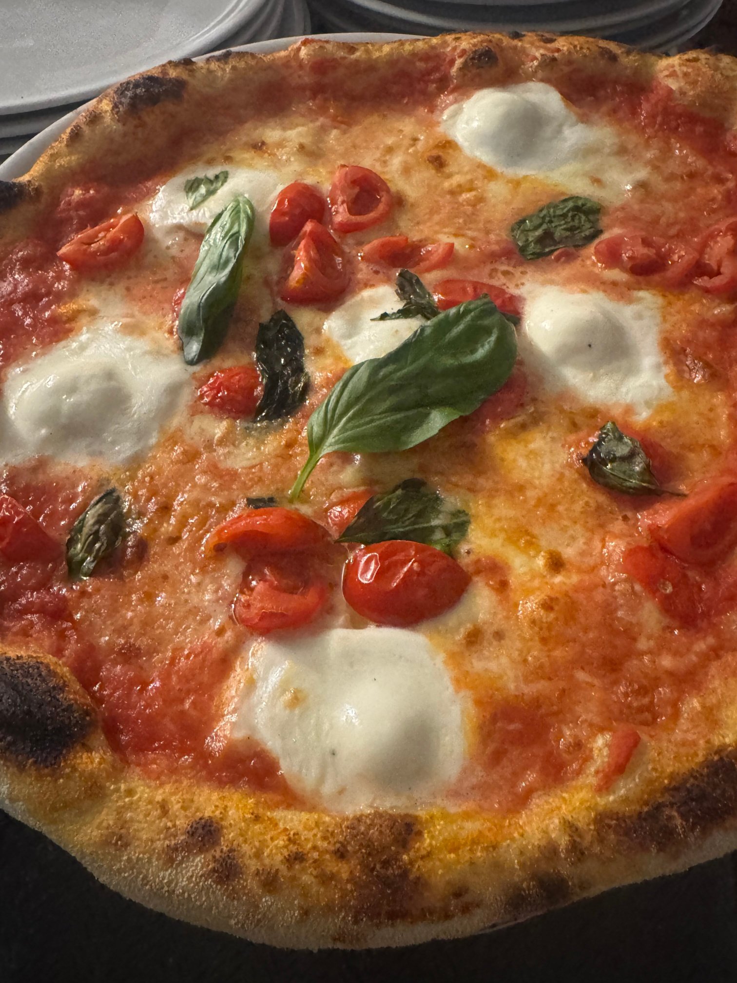 苏美利阿谷酒店-官方