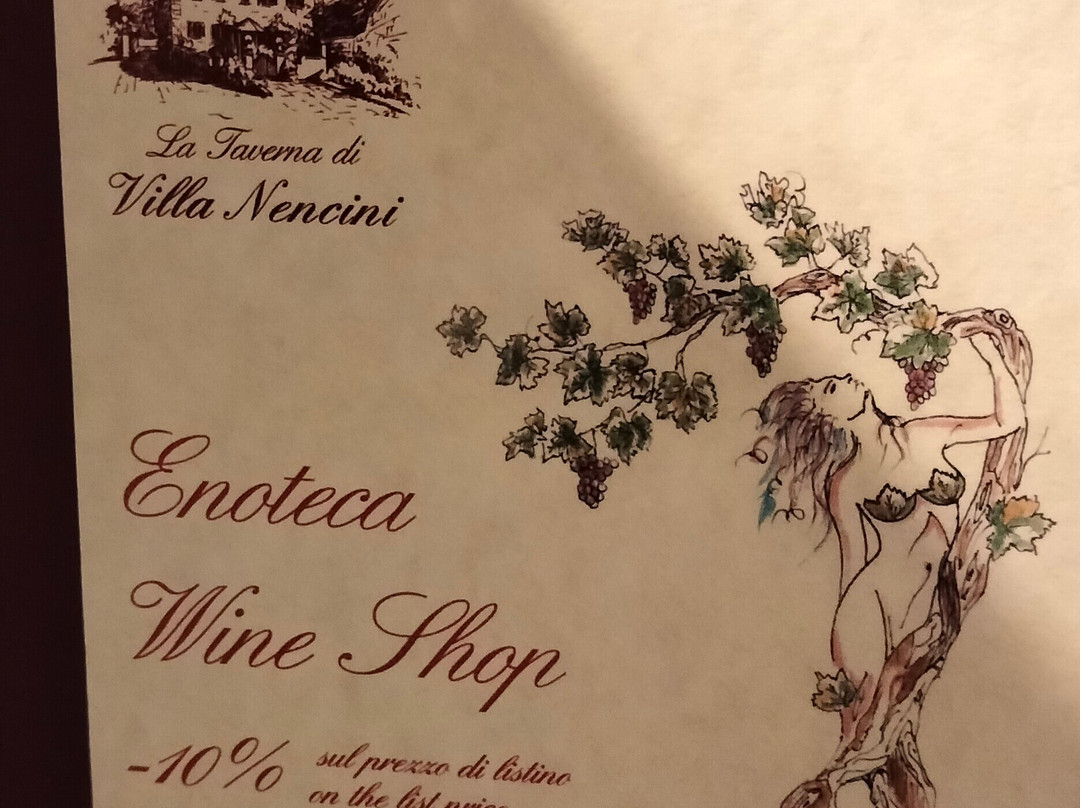 宁齐尼艾尔伯格别墅酒店主图