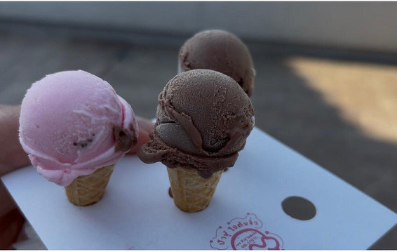 Central Village-Bang Chalong必去景点