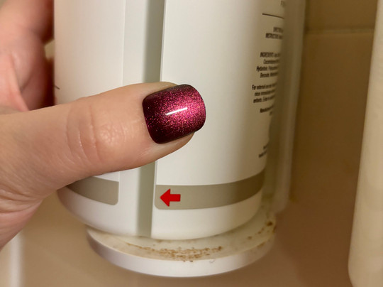 La Quinta Inn & Suites by Wyndham Minneapolis - Minnetonka主图