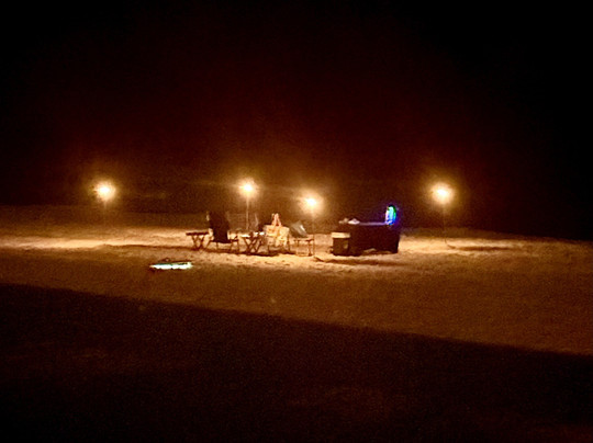 Destin Bonfire Company