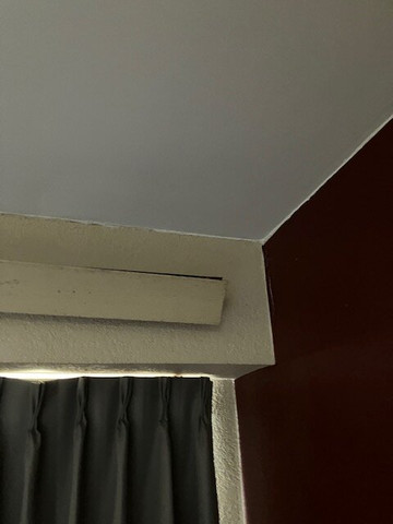 Red Roof Inn Huntington主图