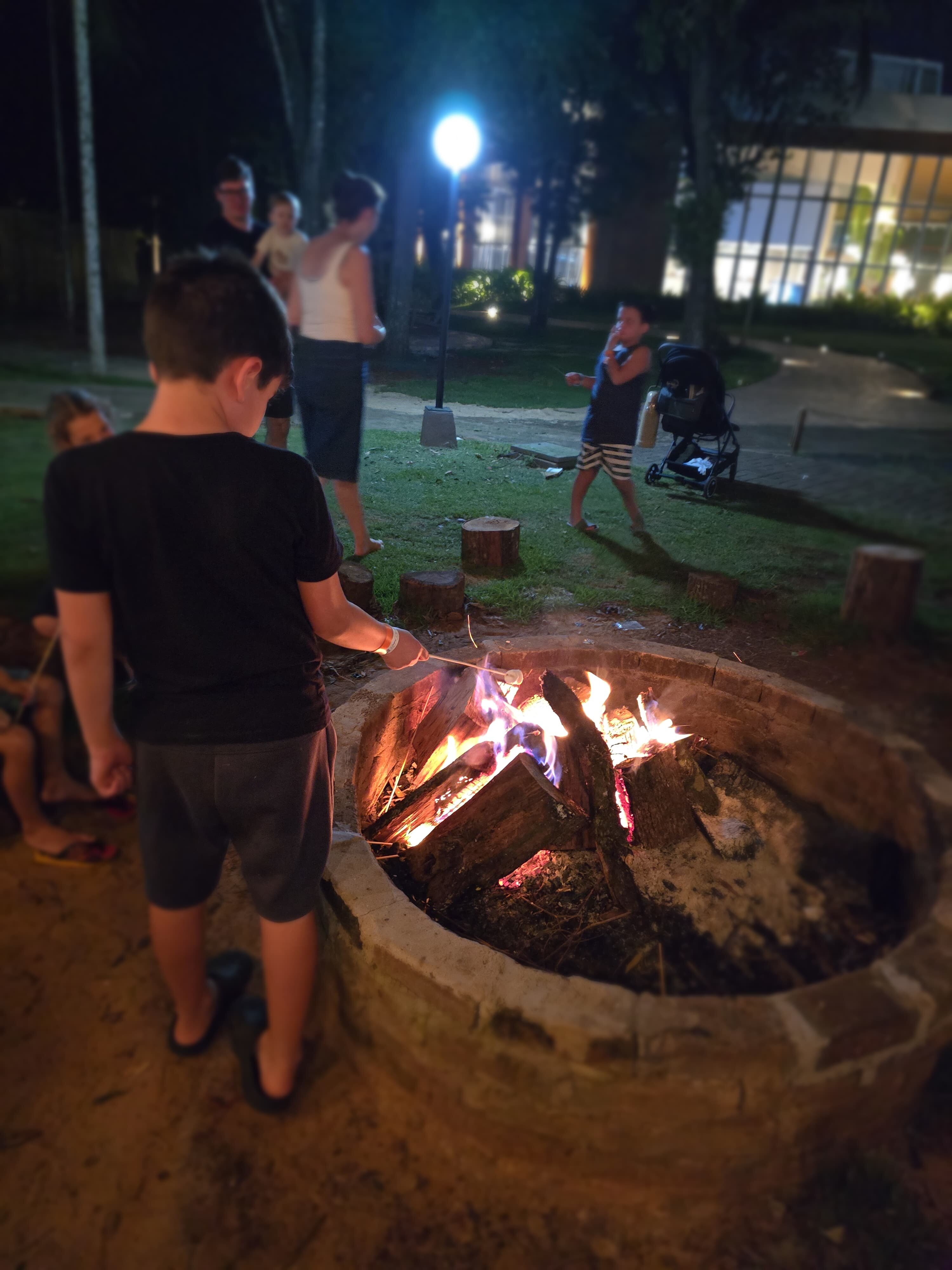 Grand Carimã Resort & Convention Center-官方