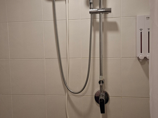 Wellness Stay & Hotel Sukhumvit 107主图