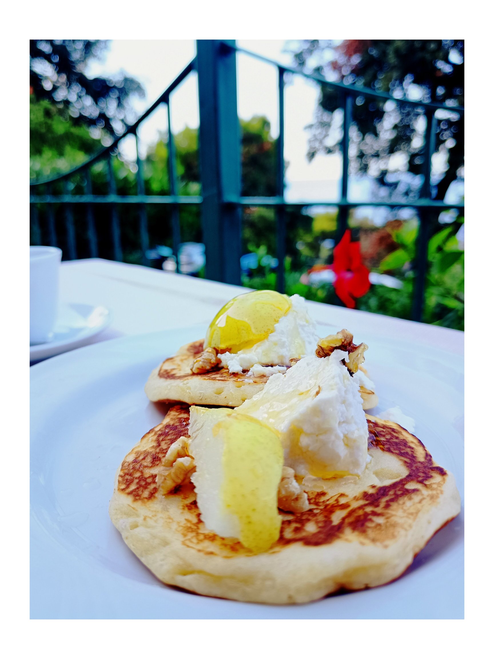 Hotel Villa delle Meraviglie-官方