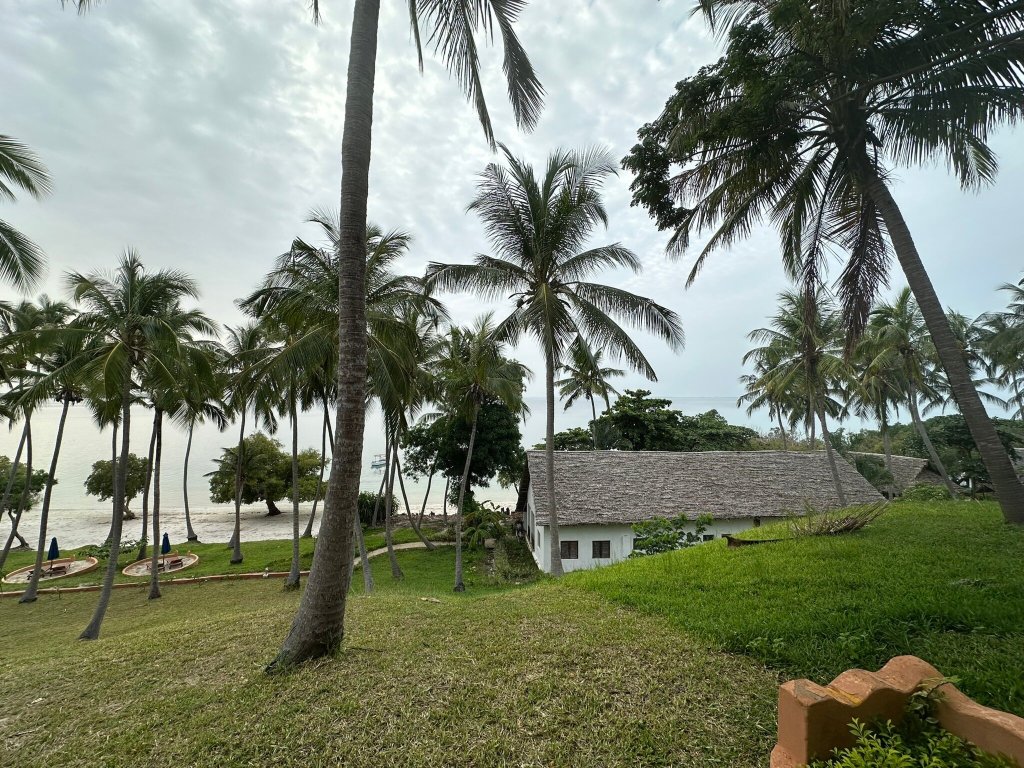 凯纳斯旅馆-官方