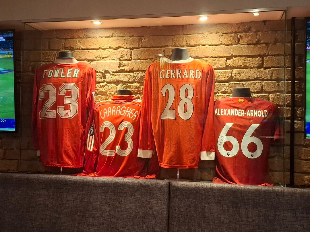 Reds