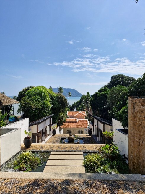 普吉岛维特度假酒店-官方