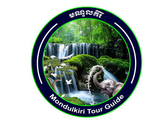 Mondulkiri Tour Guide-森莫诺隆必去景点