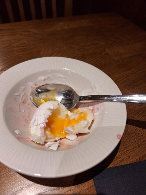 Scandic Joensuu-官方