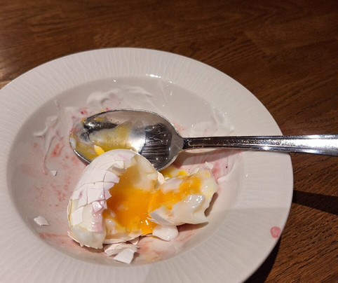 Scandic Joensuu主图