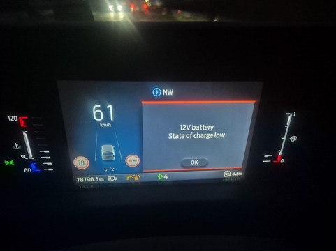 Surprice-洛纳泰波佐洛必去景点