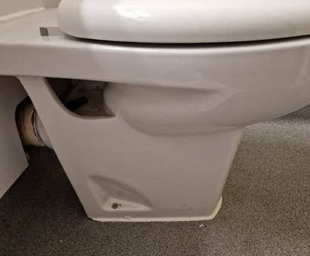 Travelodge Birmingham Hilton Park M6 Southbound主图