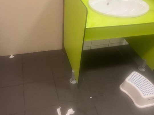 Okidok-科尔马必去景点