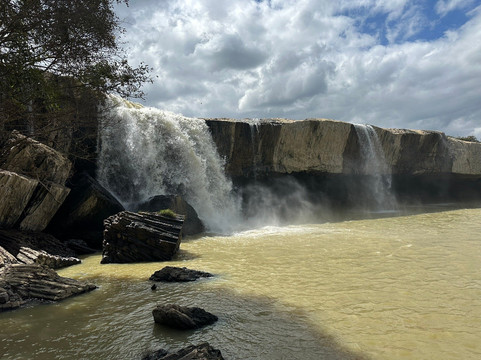 Dalat Discovery Travel-大勒必去景点