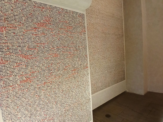 L'ombrello Italiano Tours-布拉格必去景点