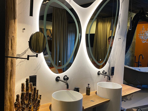 K7 精品酒店主图