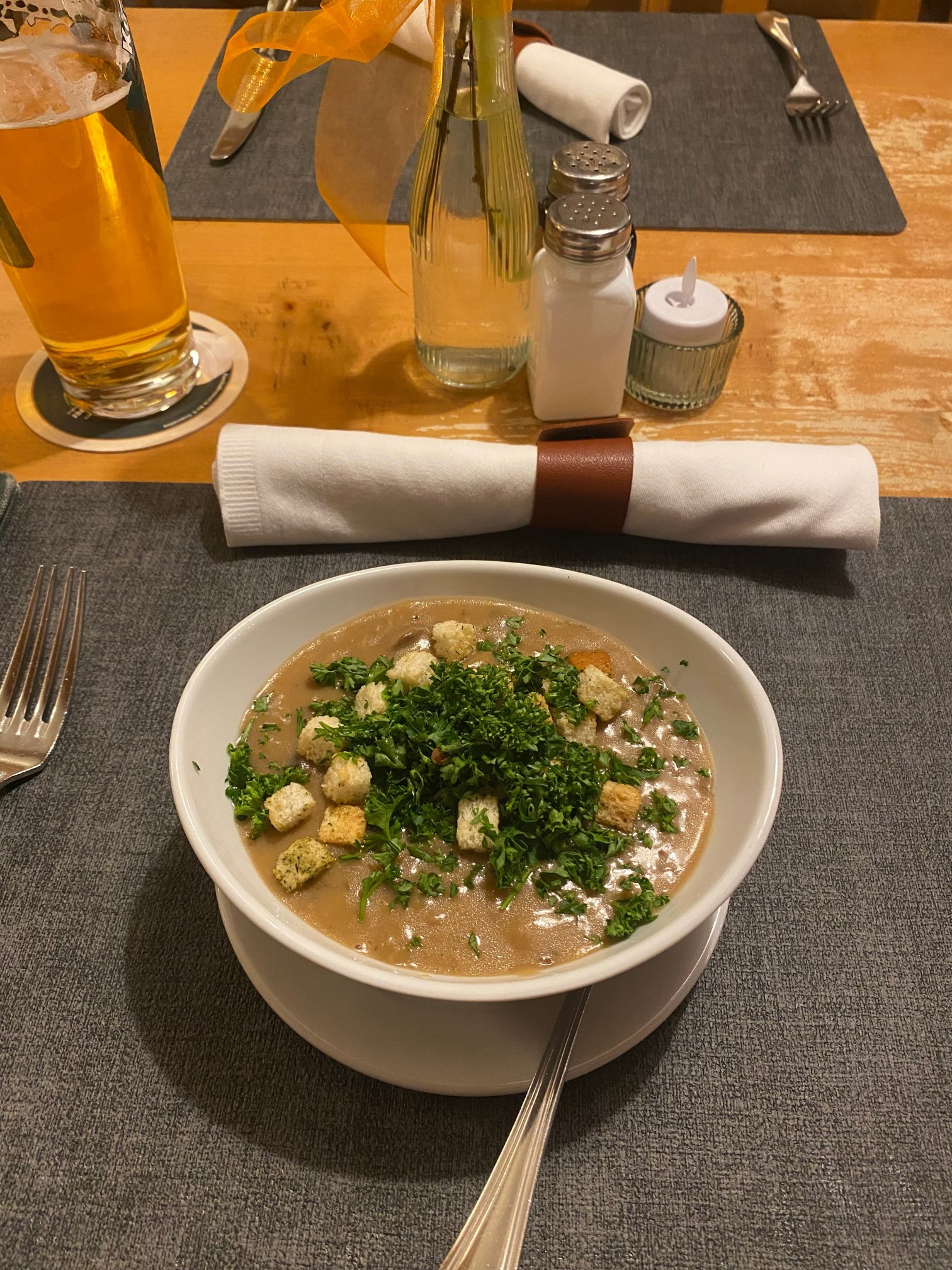 Hotel Jungbräu-官方