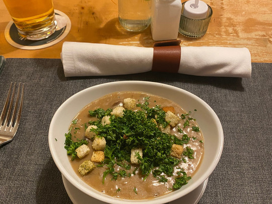 Hotel Jungbräu主图