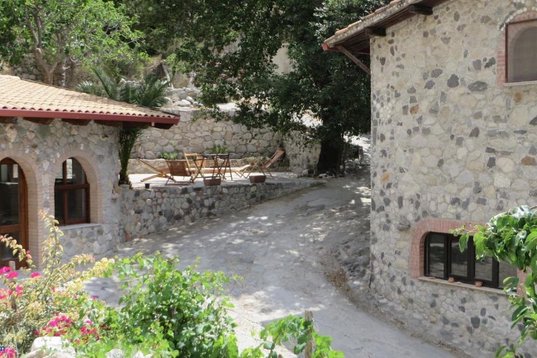 Fattoria Bioarmonia
