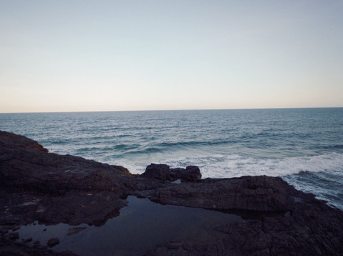 Itacare Eco Resort主图