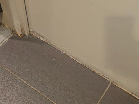 查皮尼耶区原创精选酒店主图