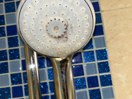 Four Points by Sheraton Chennai OMR主图