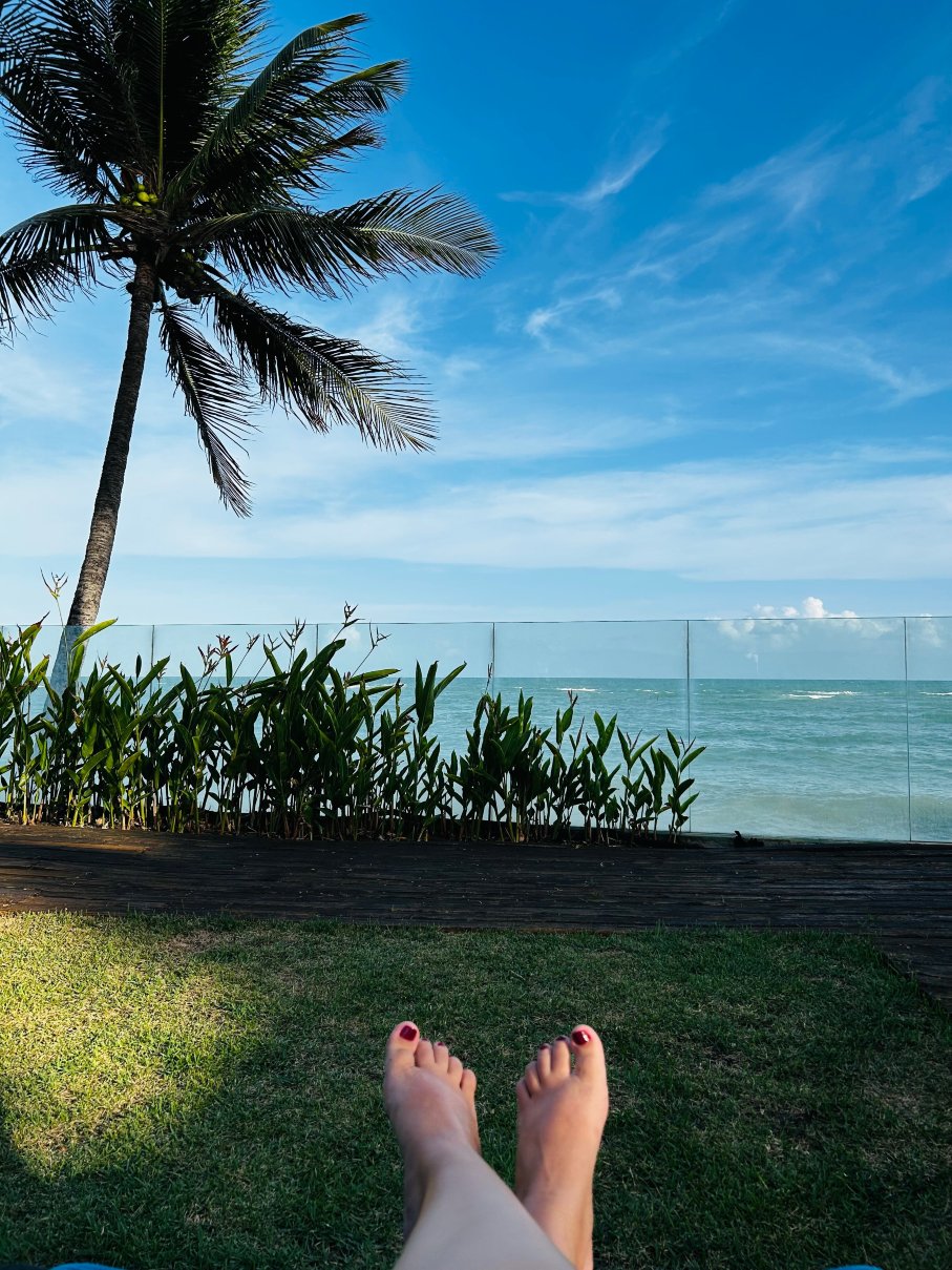 Flor de Lis Exclusive Hotel-官方