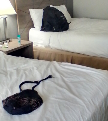 Baymont by Wyndham Waukesha主图