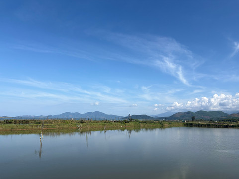 Danang Motorbike Adventure-岘港必去景点