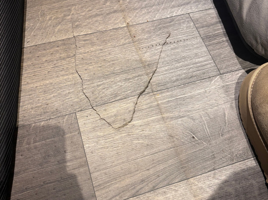 Arran Hills Pods主图