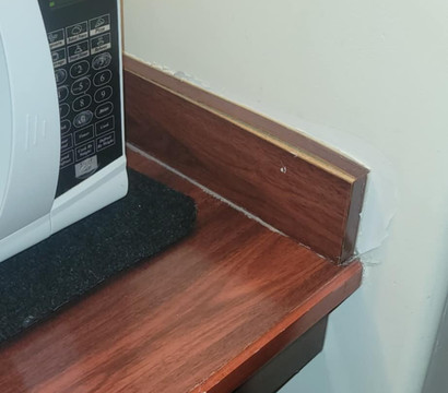 德雷顿谷福克斯伍德套房酒店主图